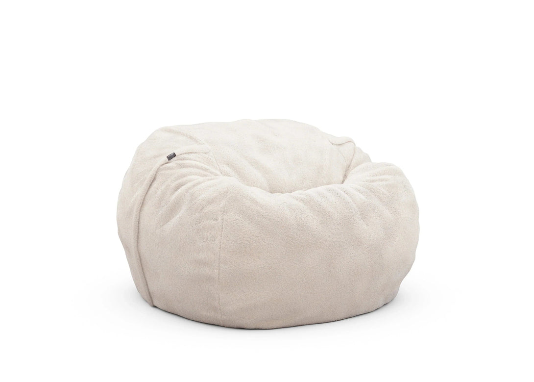 Pouf Vetsak - Bean Bag - Ottomaans -29