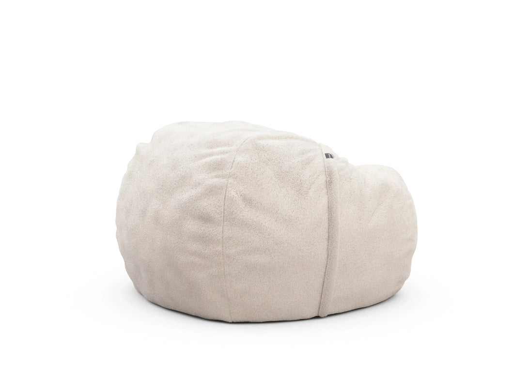 Pouf Vetsak - Bean Bag - Ottomaans -30