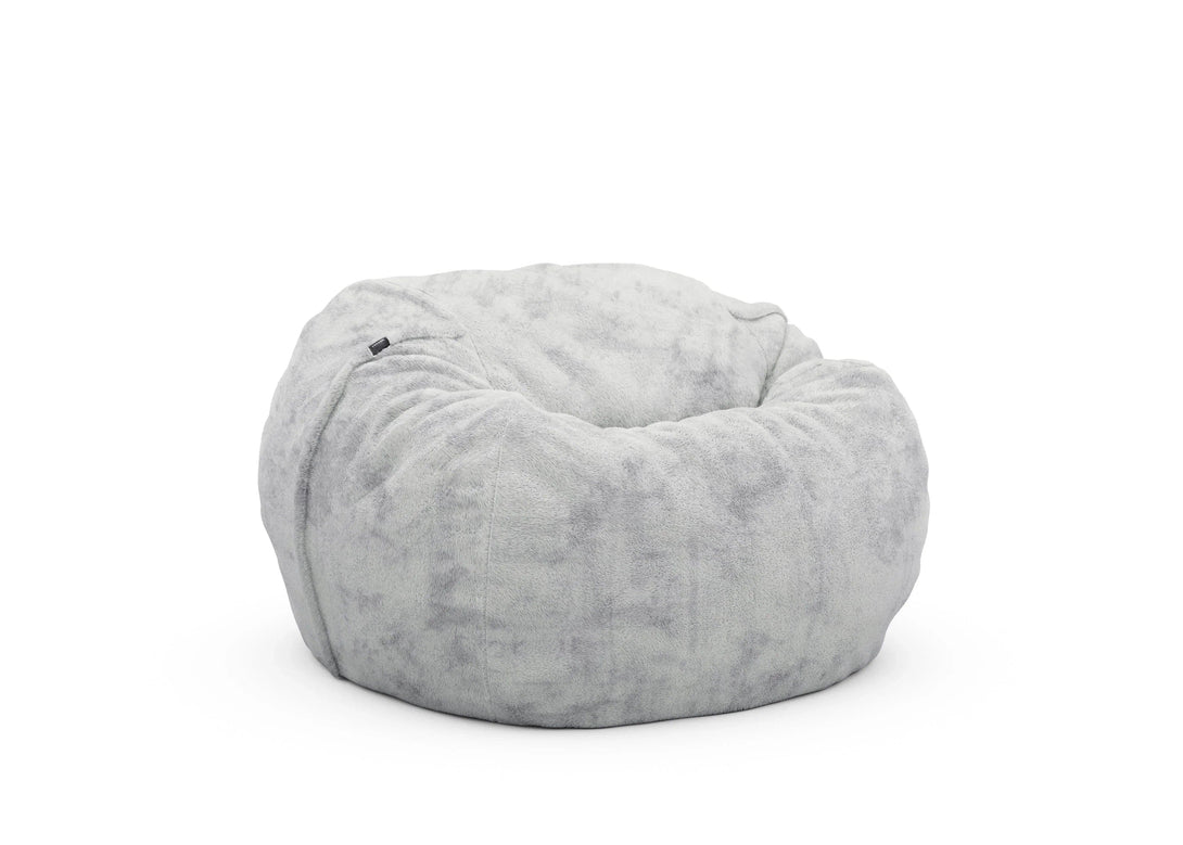 Pouf Vetsak - Bean Bag - Ottomaans -27