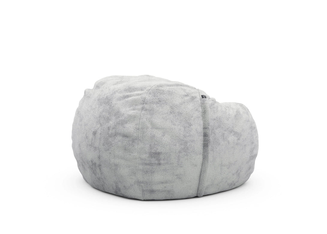 Pouf Vetsak - Bean Bag - Ottomaans -28