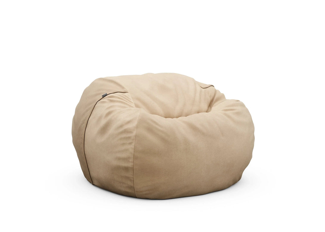 Pouf Vetsak - Bean Bag - Ottomaans -21