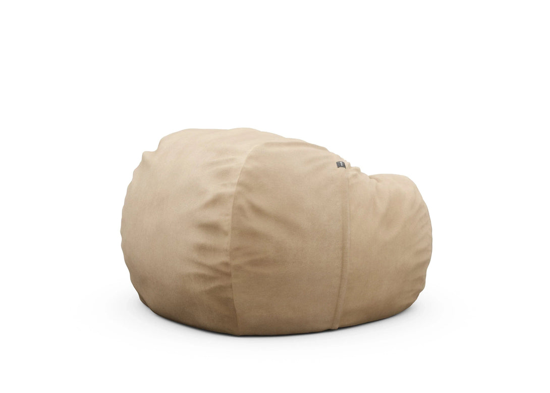 Pouf Vetsak - Bean Bag - Ottomaans -22