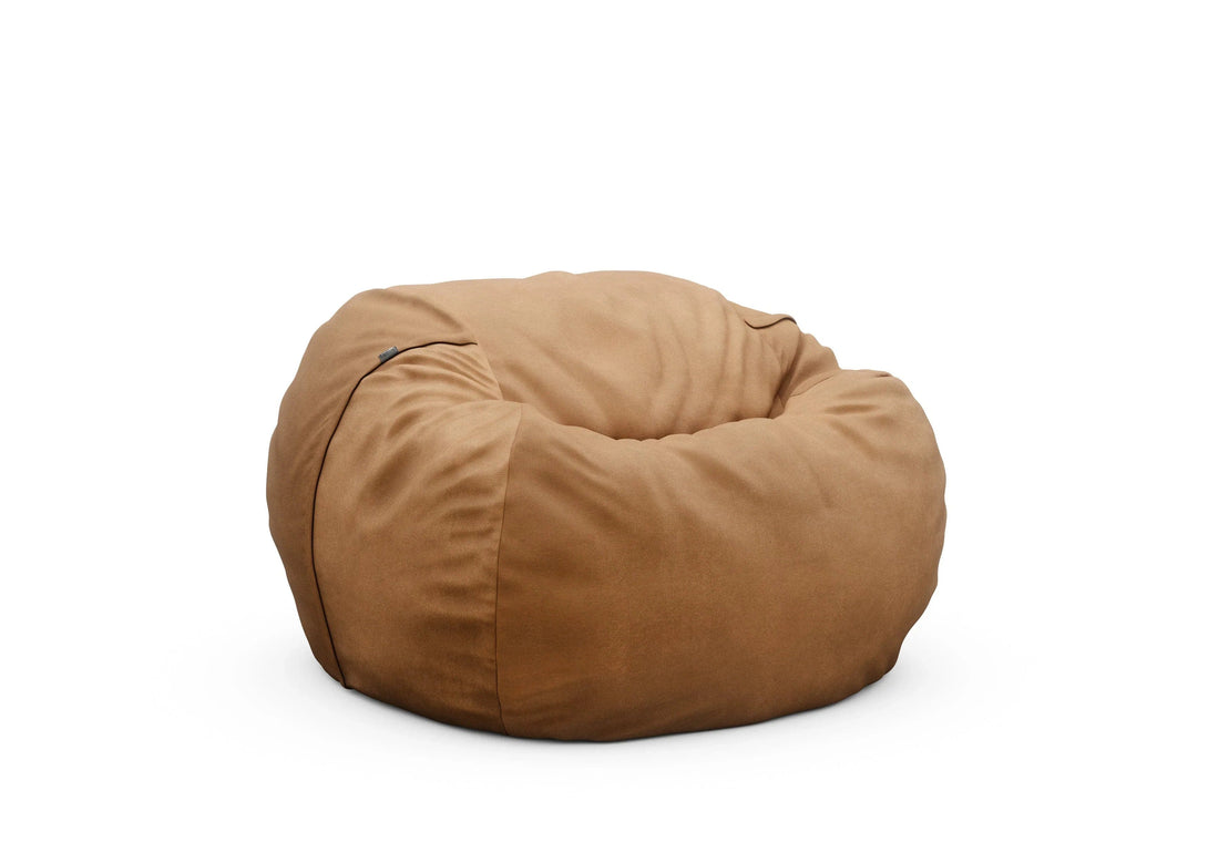 Pouf Vetsak - Bean Bag - Ottomaans -19