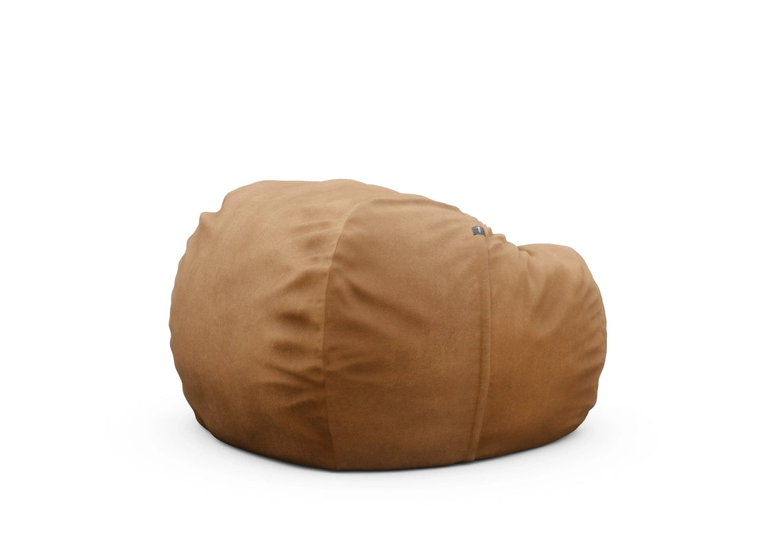 Pouf Vetsak - Bean Bag - Ottomaans -20