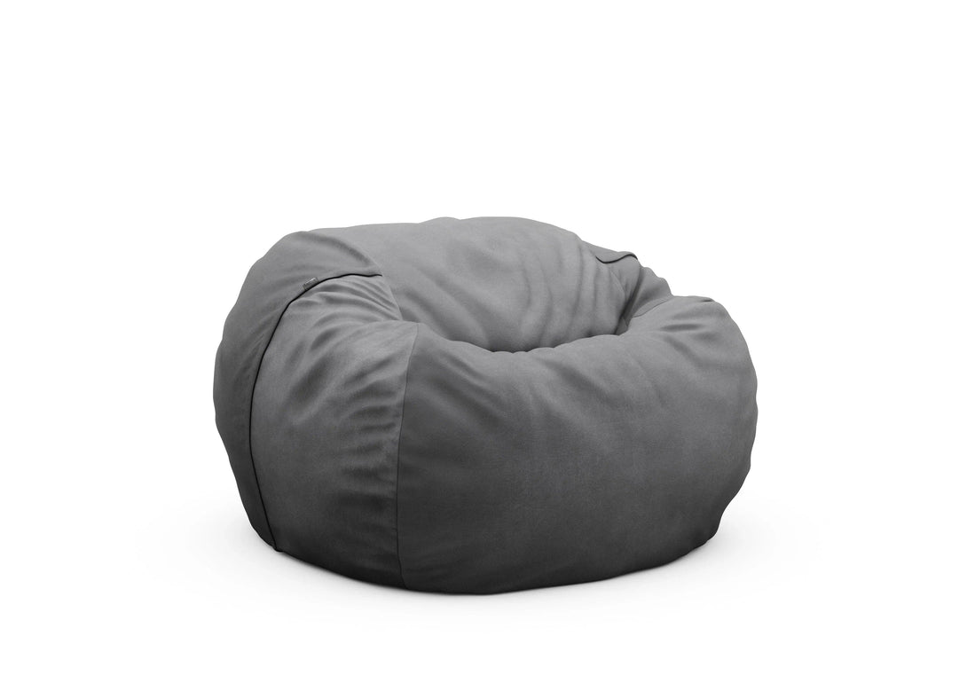 Pouf Vetsak - Bean Bag - Ottomaans -17