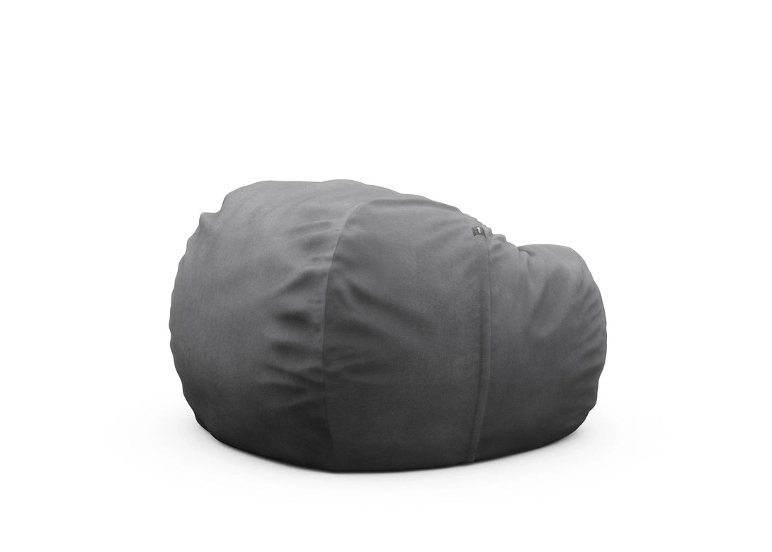 Pouf Vetsak - Bean Bag - Ottomaans -18