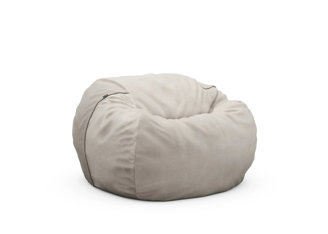 Pouf Vetsak - Bean Bag - Ottomaans -23