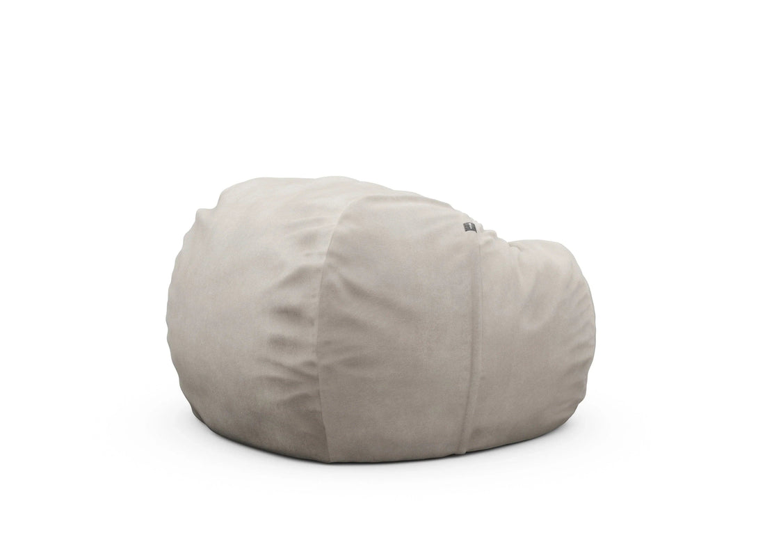 Pouf Vetsak - Bean Bag - Ottomaans -24