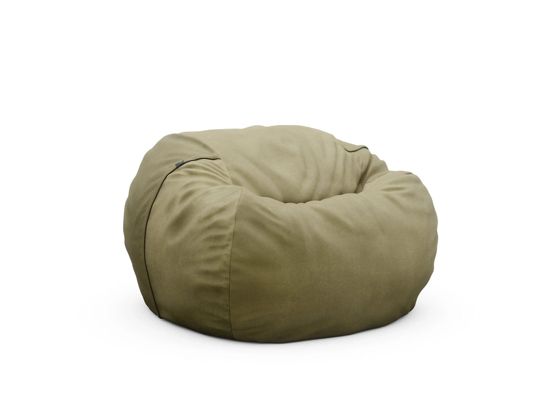 Pouf Vetsak - Bean Bag - Ottomaans -25