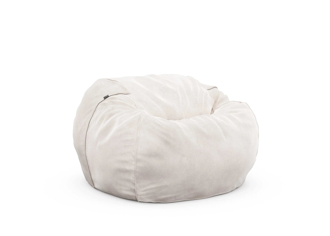 Pouf Vetsak - Bean Bag - Ottomaans -10