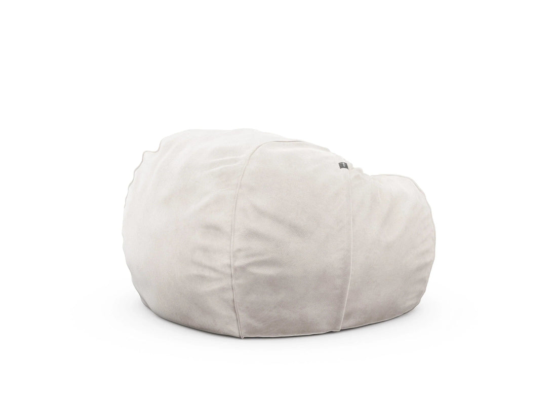 Pouf Vetsak - Bean Bag - Ottomaans -11