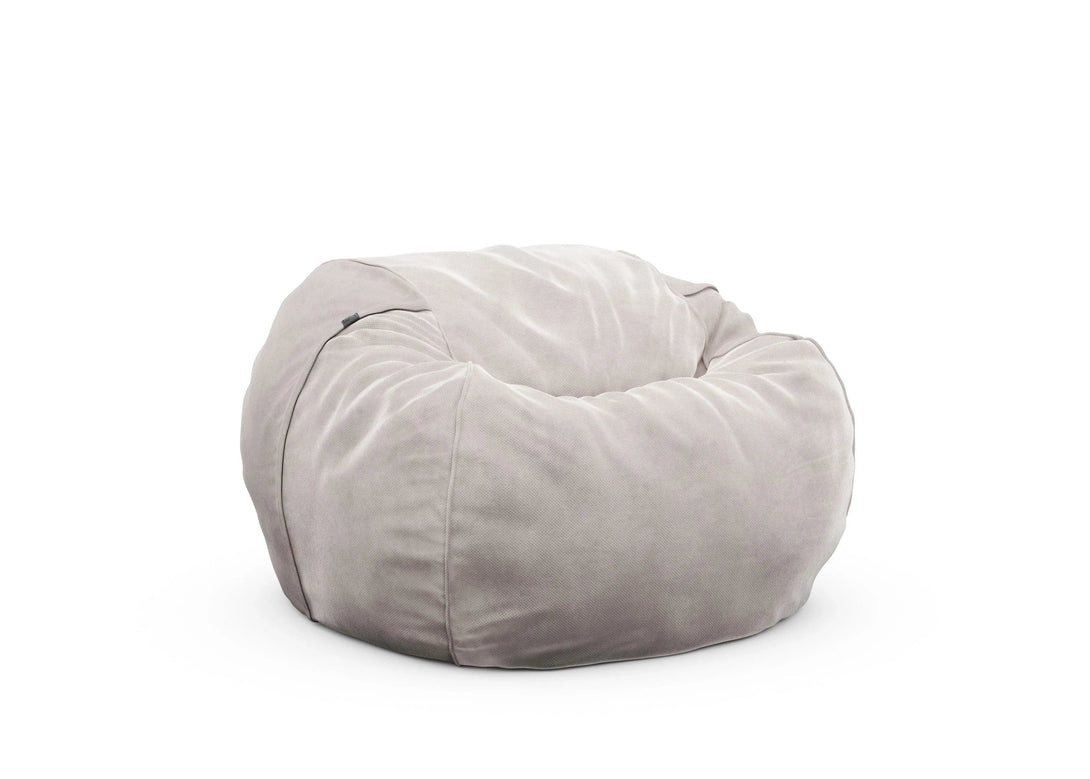 Pouf Vetsak - Bean Bag - Ottomaans -15