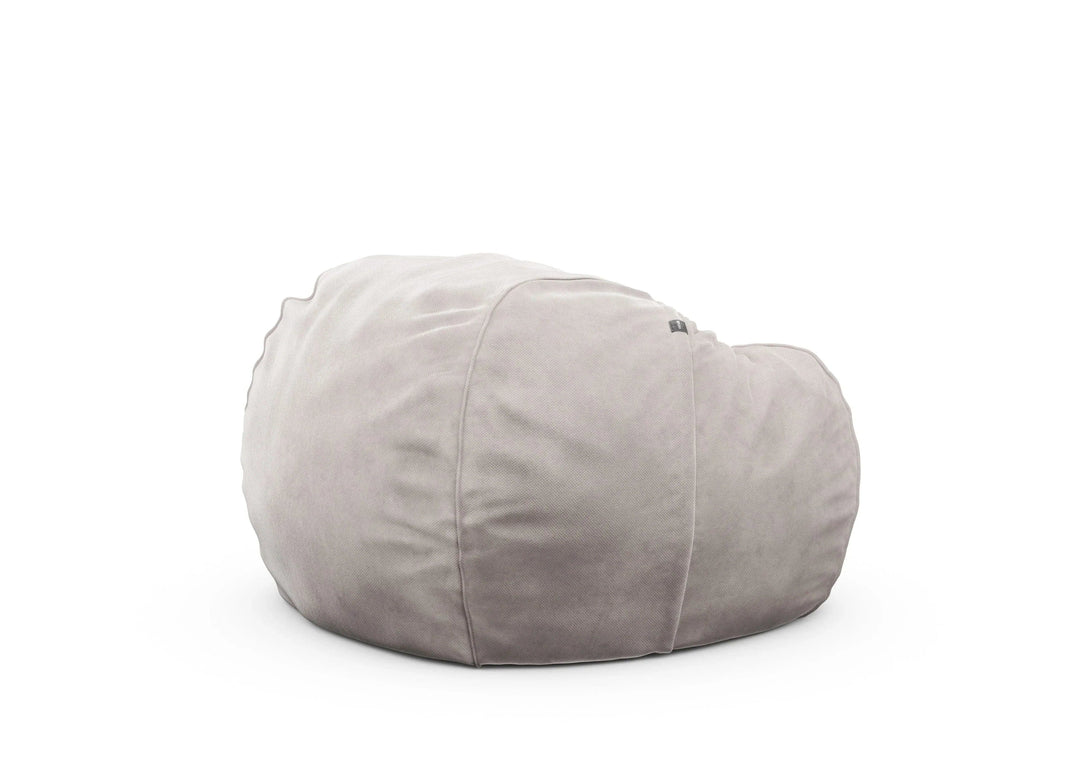 Pouf Vetsak - Bean Bag - Ottomaans -16