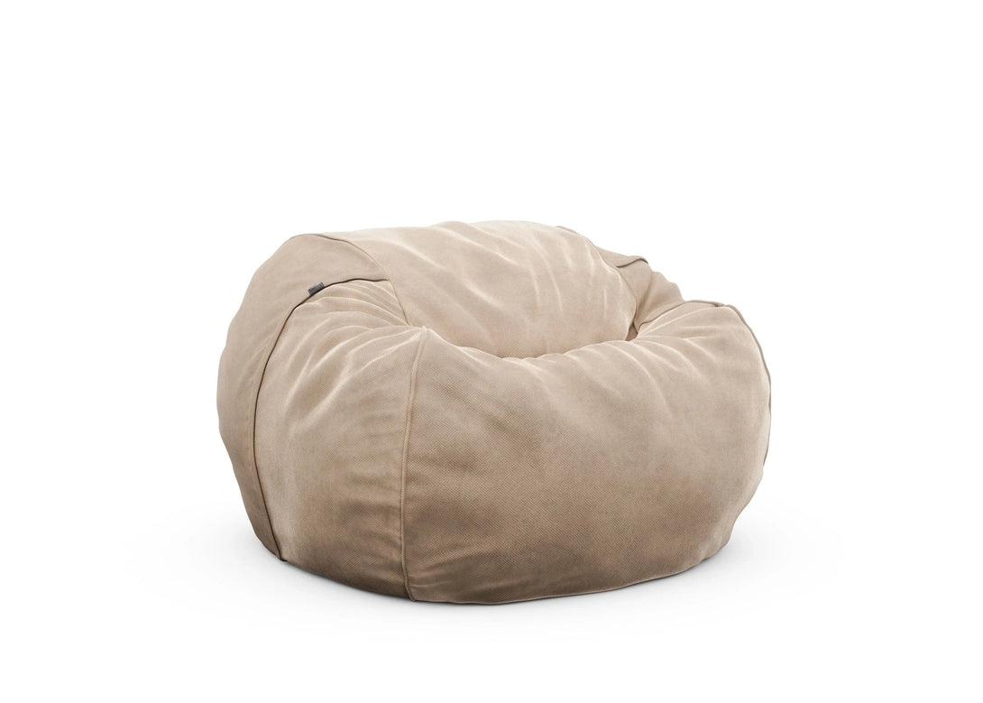 Pouf Vetsak - Bean Bag - Ottomaans -13