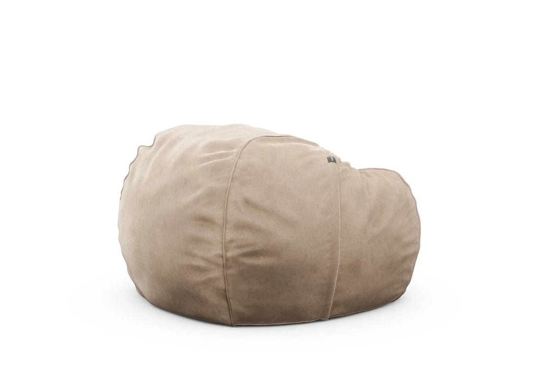 Pouf Vetsak - Bean Bag - Ottomaans -14