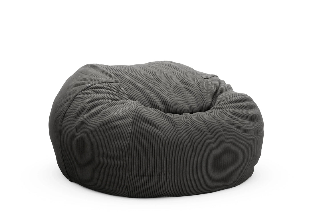 Pouf Vetsak - Bean Bag - Ottomaans -7