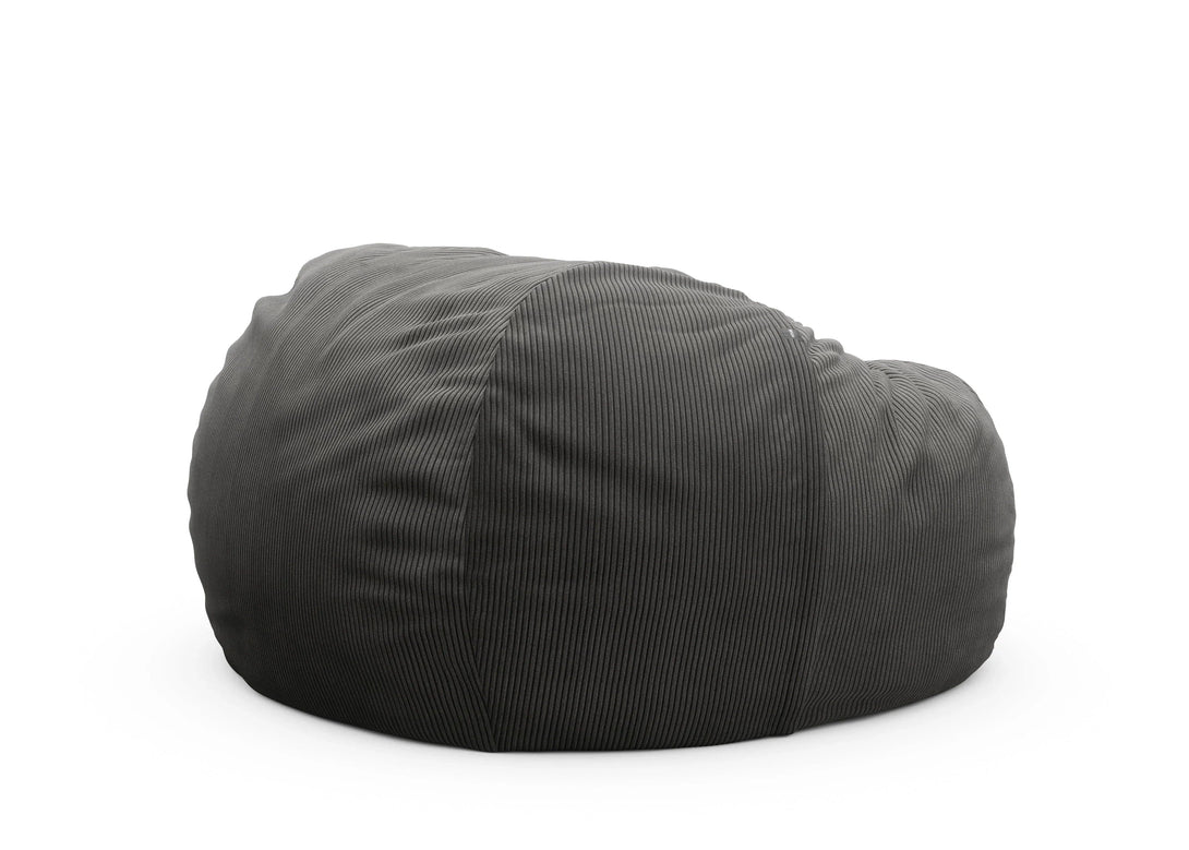 Pouf Vetsak - Bean Bag - Ottomaans -8