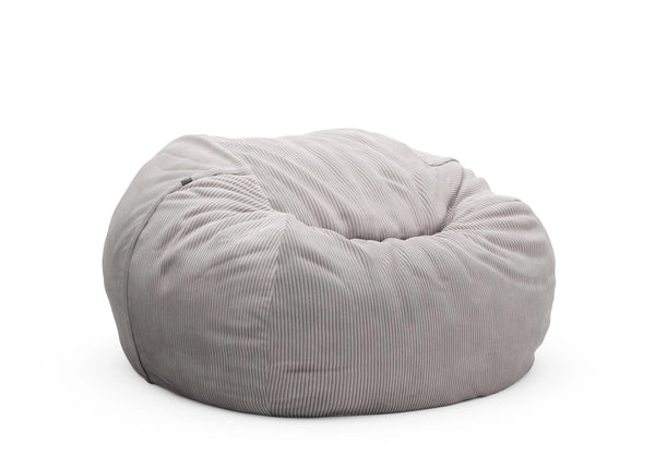 Pouf Vetsak - Bean Bag - Ottomaans -1