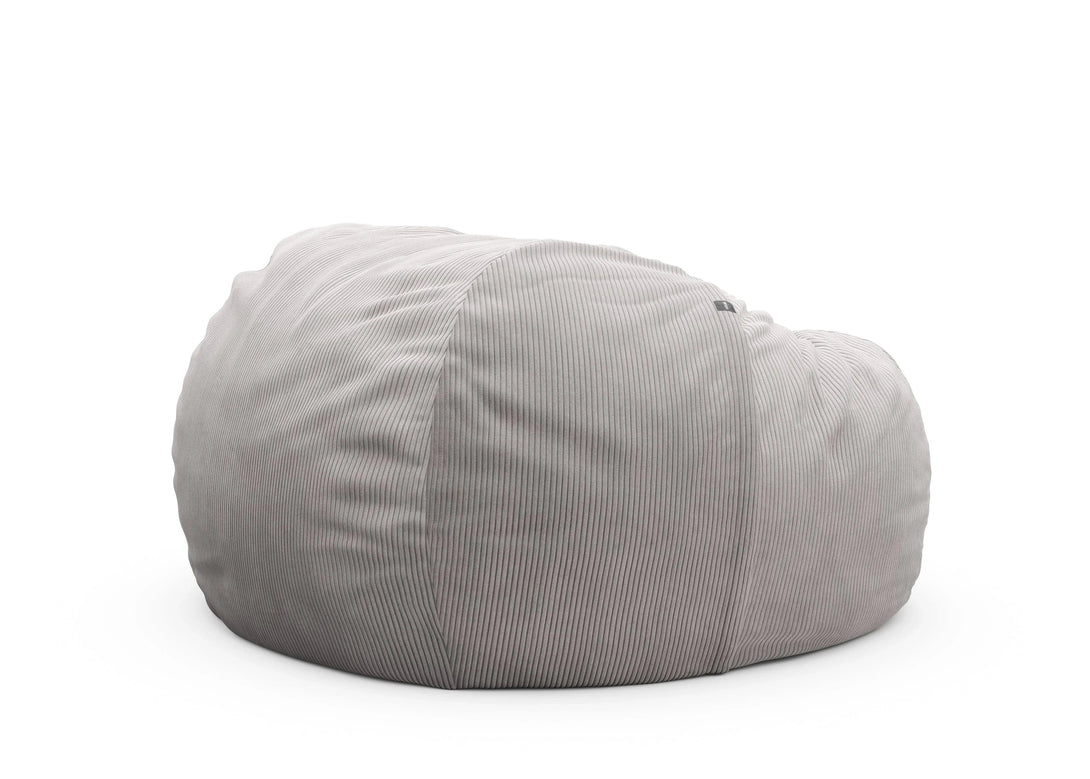 Pouf Vetsak - Bean Bag - Ottomaans -3