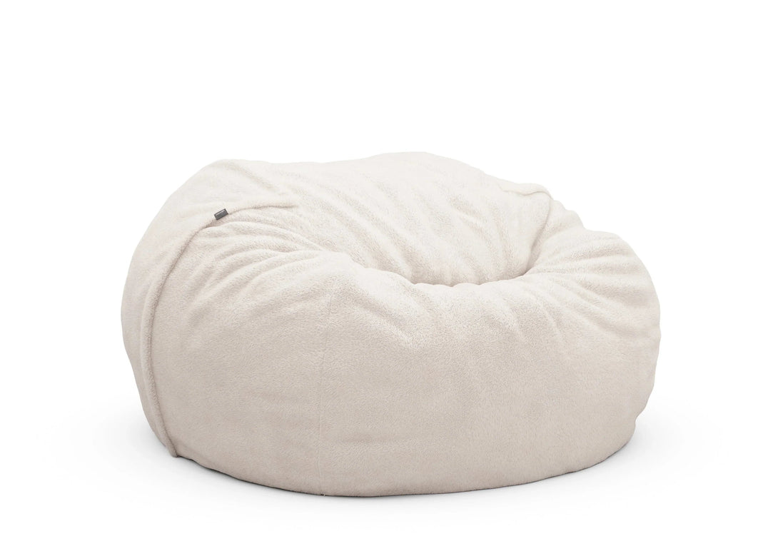 Pouf Vetsak - Bean Bag - Ottomaans -39