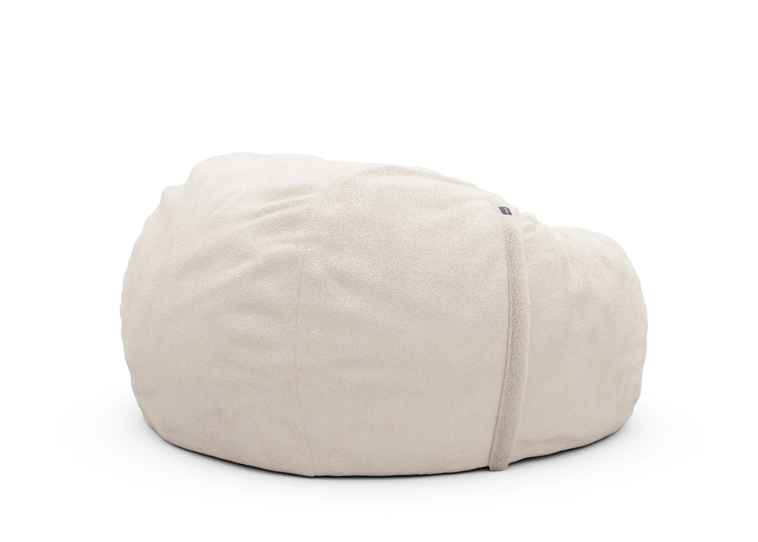 Pouf Vetsak - Bean Bag - Ottomaans -40