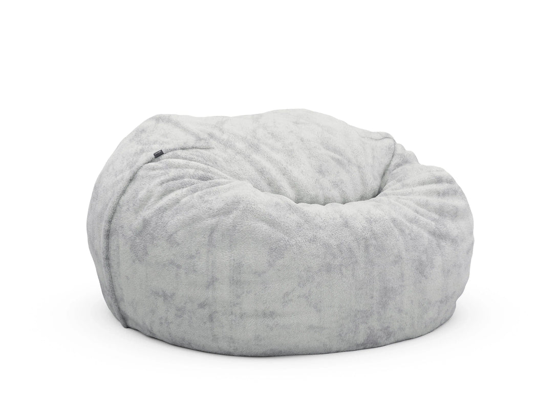 Pouf Vetsak - Bean Bag - Ottomaans -36