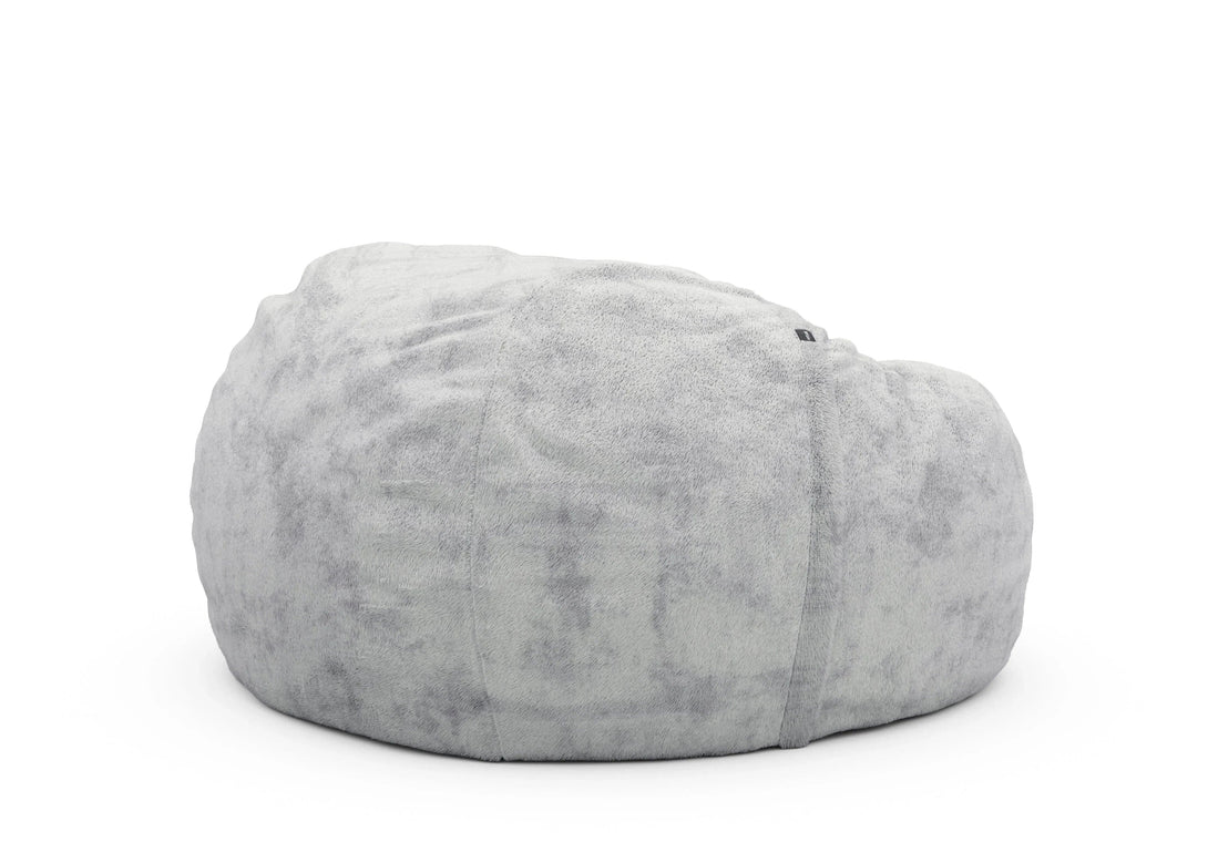 Pouf Vetsak - Bean Bag - Ottomaans -37