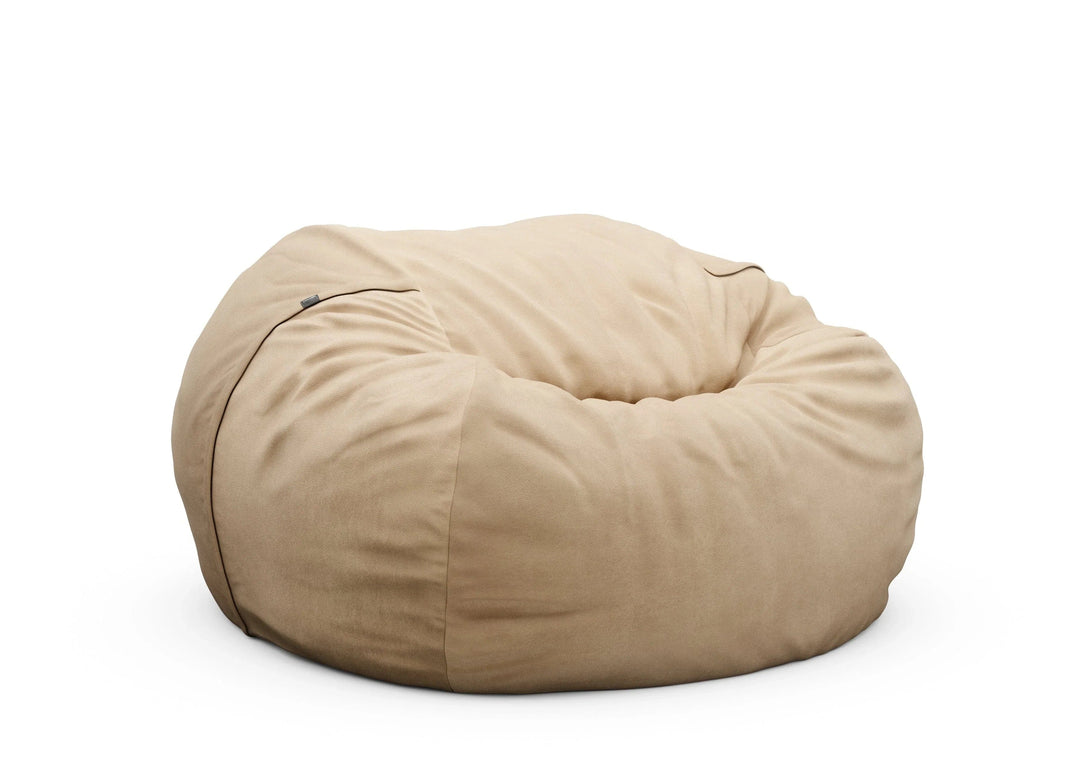 Pouf Vetsak - Bean Bag - Ottomaans -27