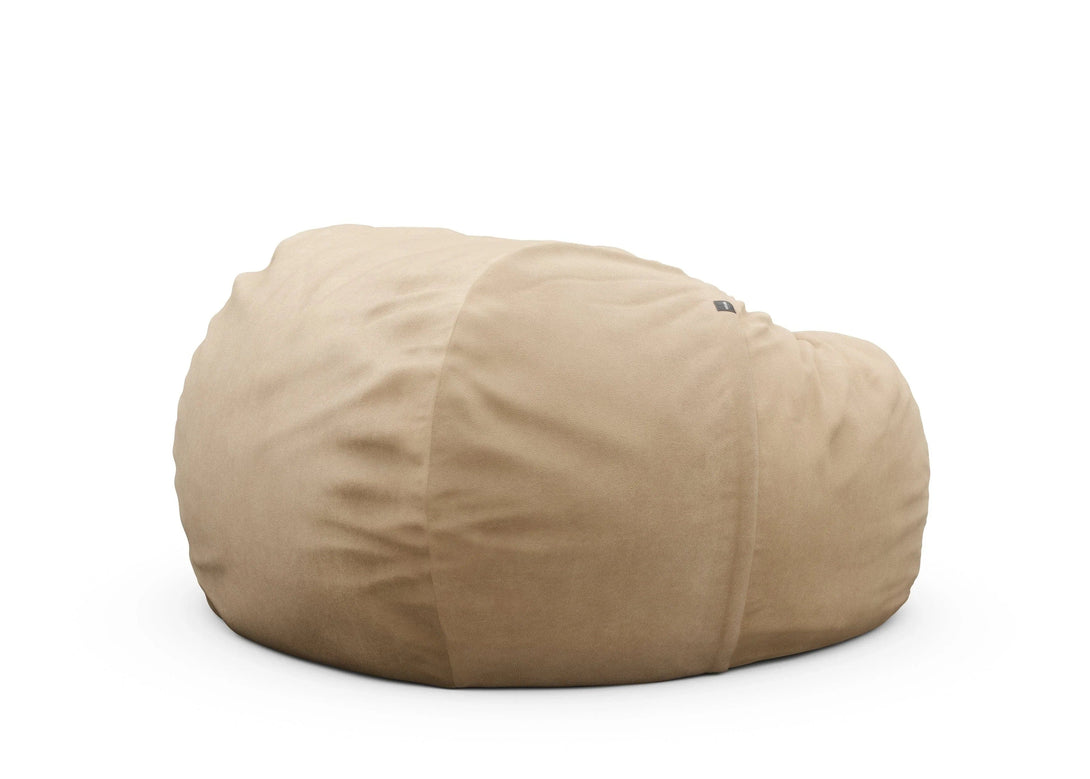 Pouf Vetsak - Bean Bag - Ottomaans -28