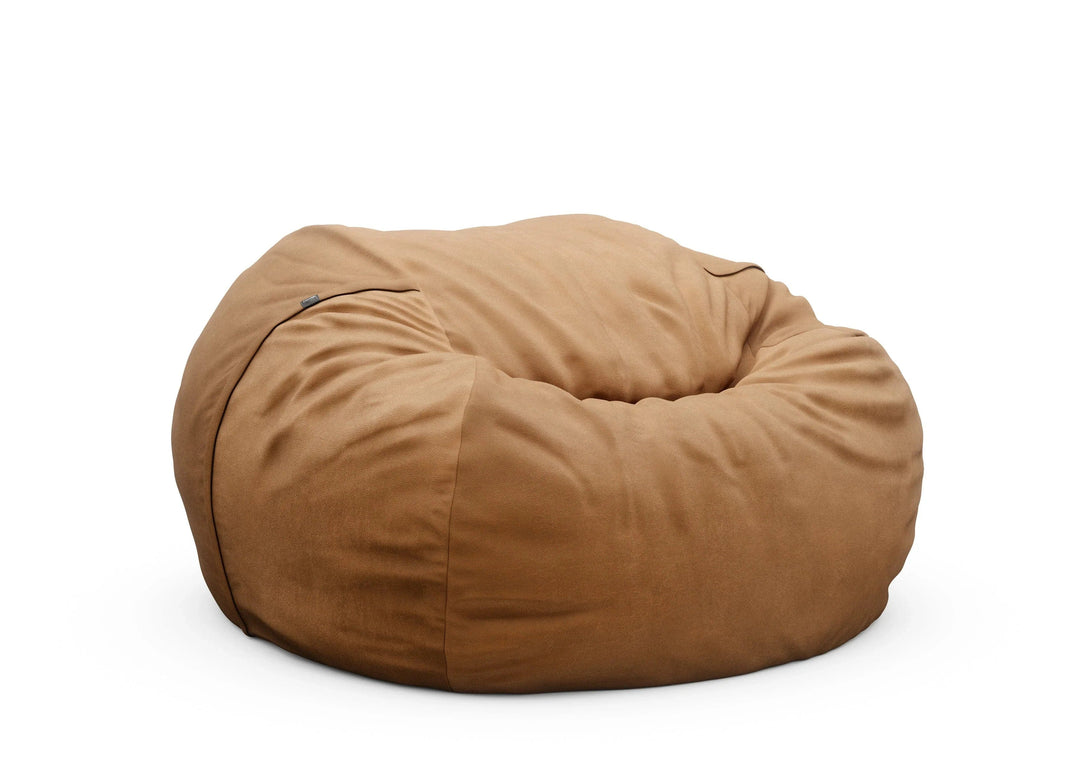 Pouf Vetsak - Bean Bag - Ottomaans -24