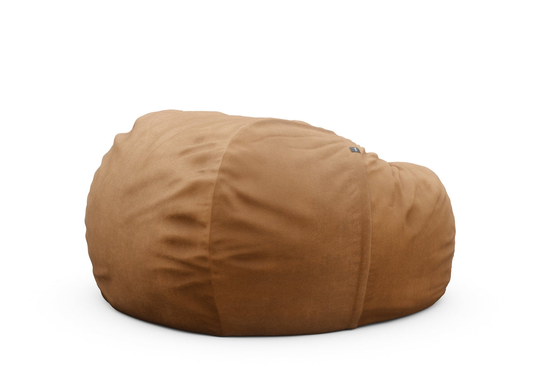 Pouf Vetsak - Bean Bag - Ottomaans -25