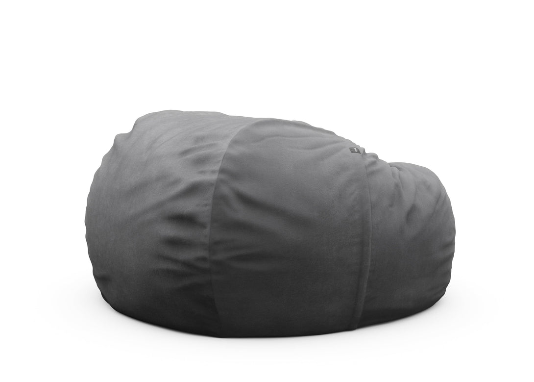 Pouf Vetsak - Bean Bag - Ottomaans -22