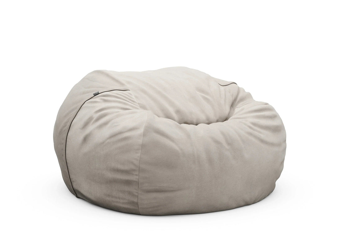 Pouf Vetsak - Bean Bag - Ottomaans -30