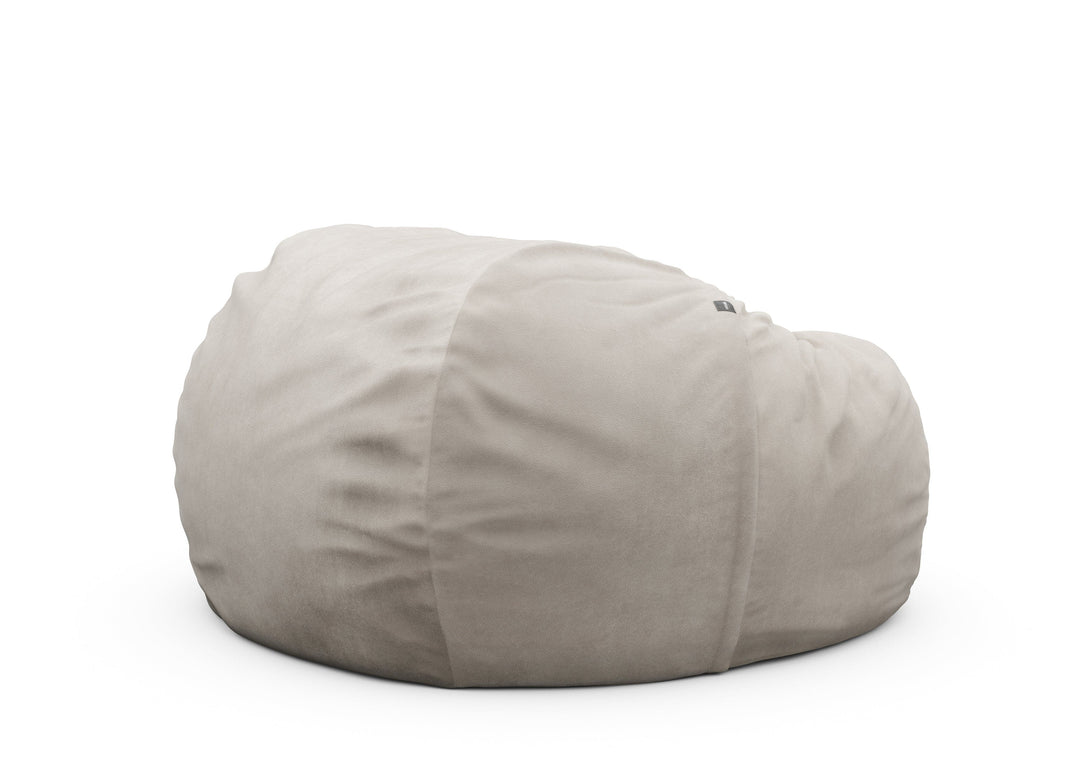 Pouf Vetsak - Bean Bag - Ottomaans -31