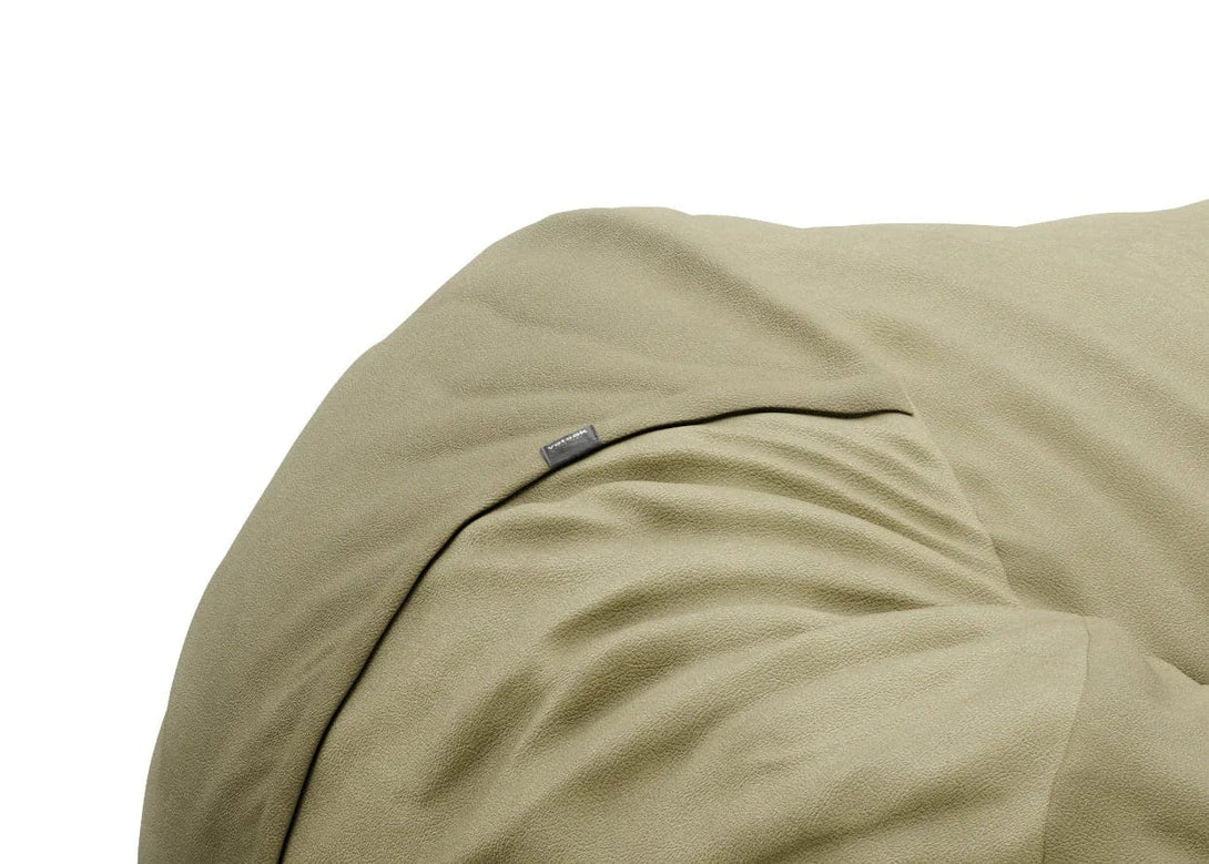 Pouf Vetsak - Bean Bag - Ottomaans -35