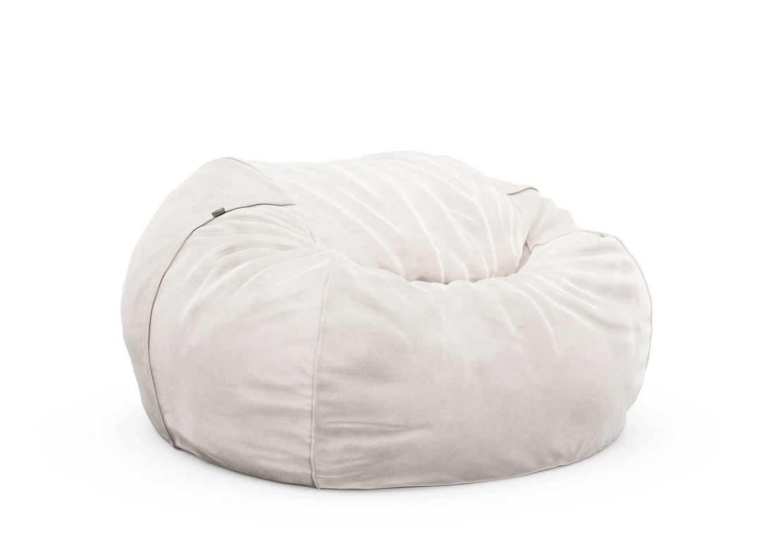 Pouf Vetsak - Bean Bag - Ottomaans -12