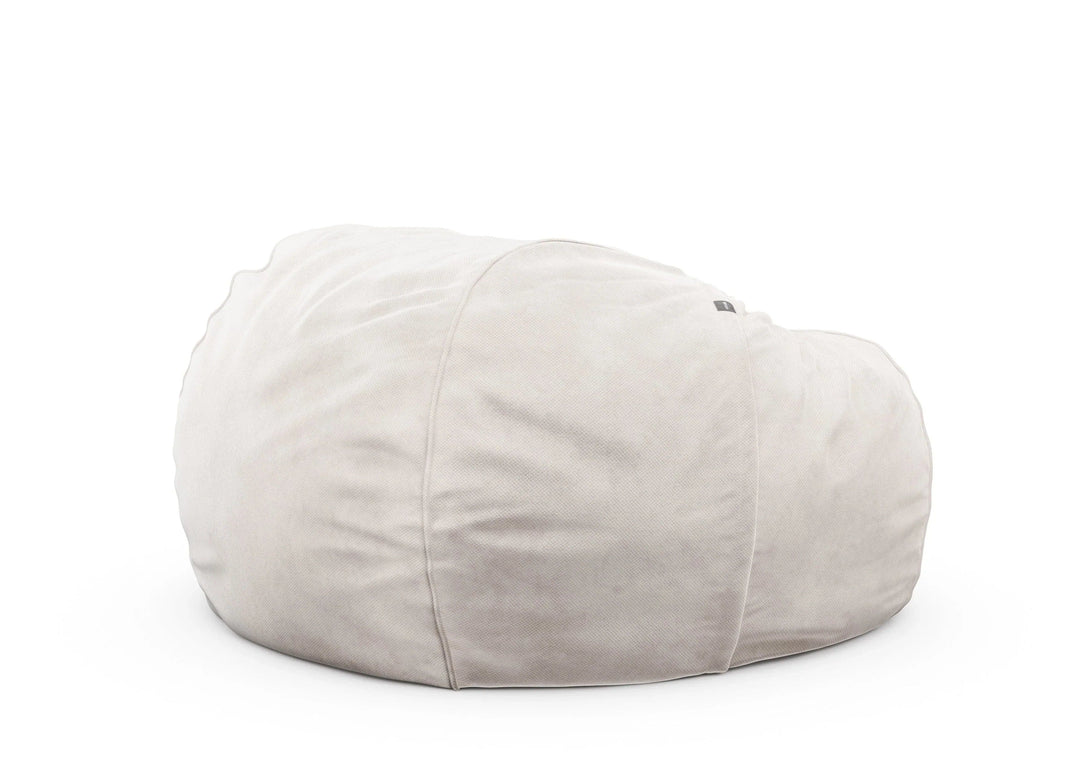 Pouf Vetsak - Bean Bag - Ottomaans -13