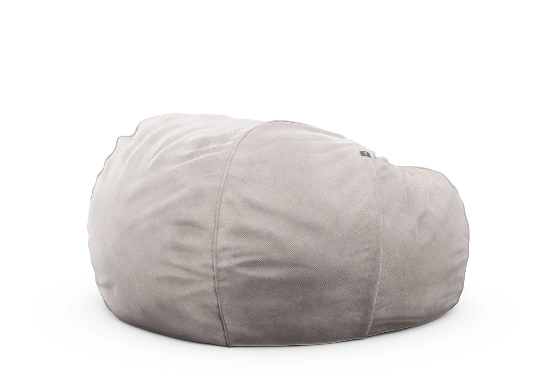 Pouf Vetsak - Bean Bag - Ottomaans -19