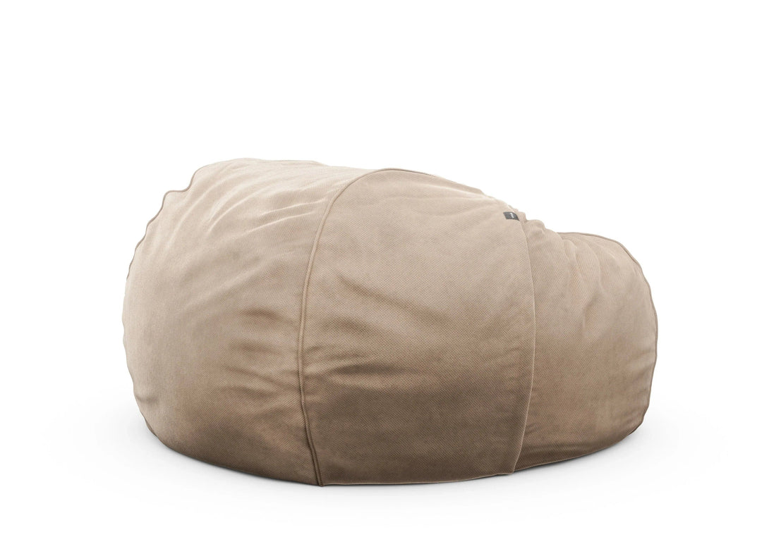 Pouf Vetsak - Bean Bag - Ottomaans -16