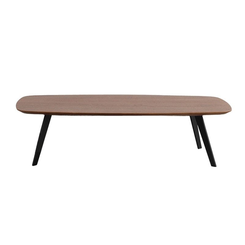 Table basse Stua - Solapa 120 x 60 cm