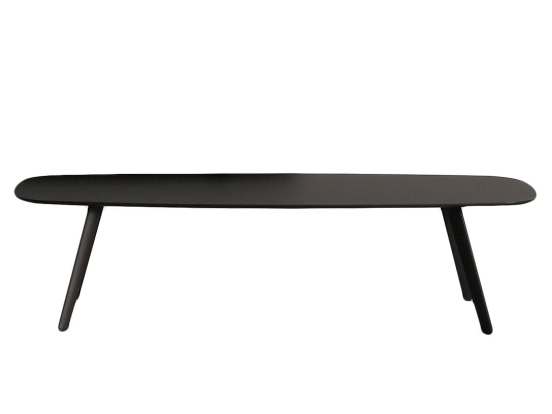 Table basse Stua - Solapa 120 x 40 cm