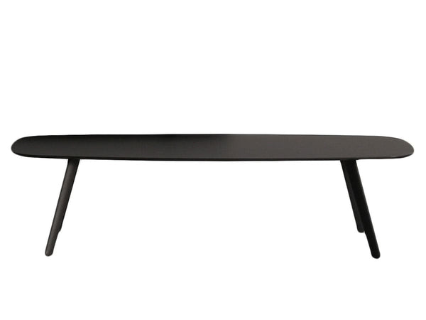 Table basse Stua - Solapa 120 x 40 cm