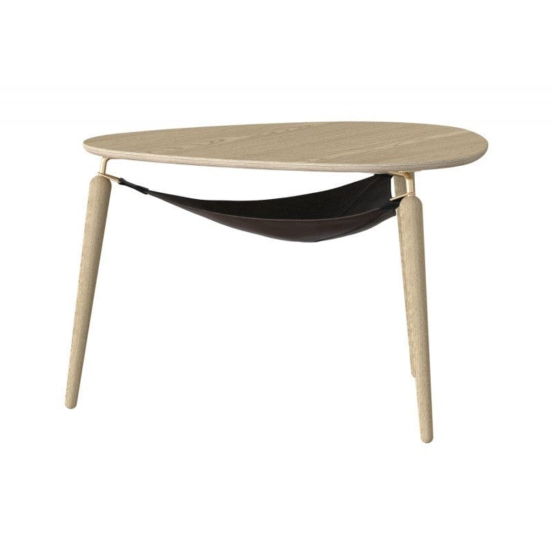 Table basse Umage - Hang out