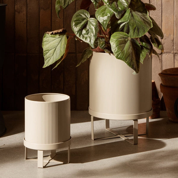 Ferm Living - Bau Pot