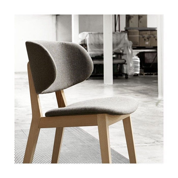 Chaise Calligaris - Claire