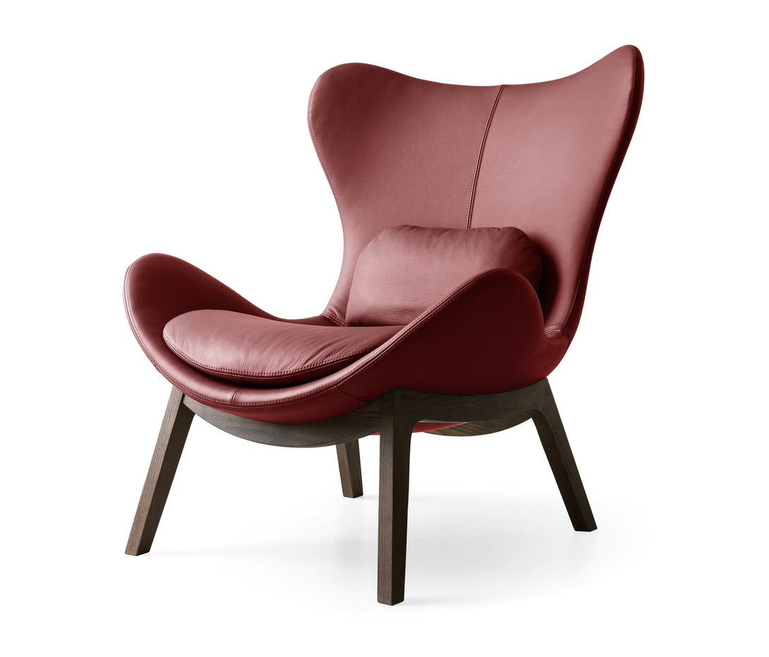 Fauteuil Calligaris - Lazy