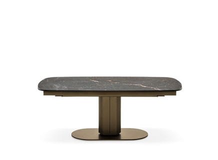 Table Calligaris - Cameo