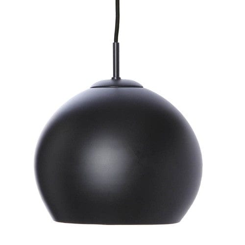 Suspension Frandsen - Ball ø40 cm