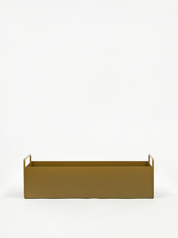 Ferm Living - Plant Box Small