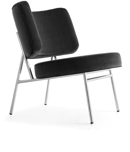 Chaise Lounge Calligaris - Coco